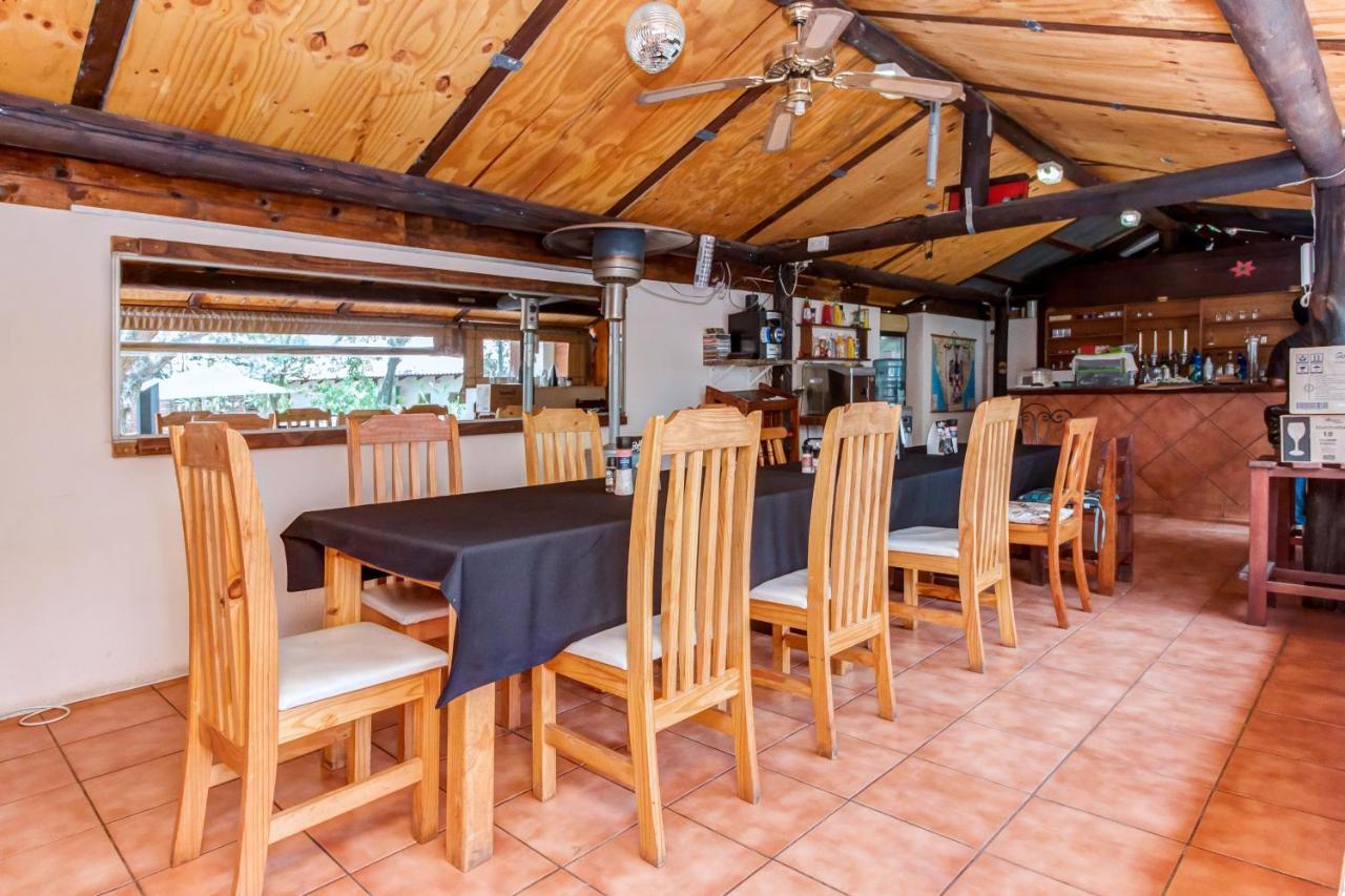 Dalberry Guest House Johannesburg Zewnętrze zdjęcie